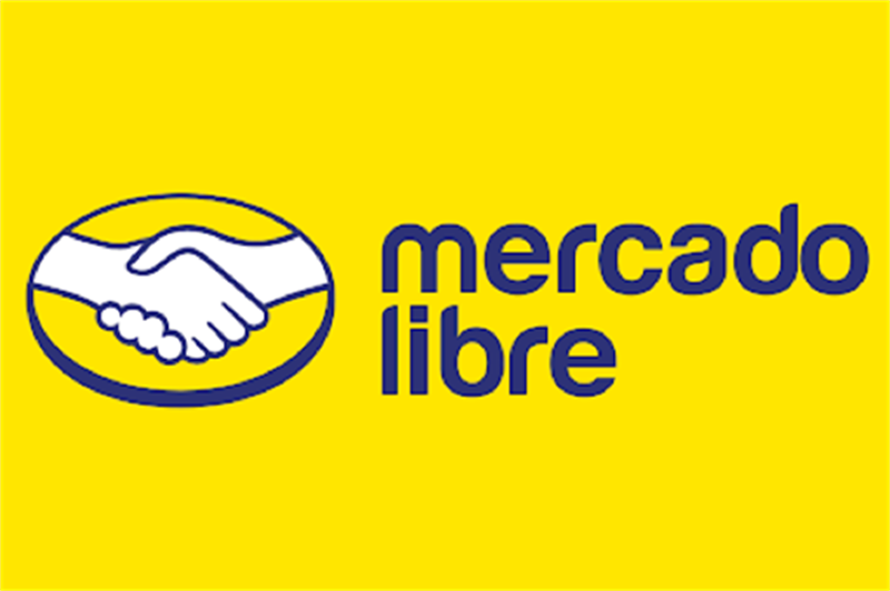 MercadoLibre Wholesale Baby Toys South America